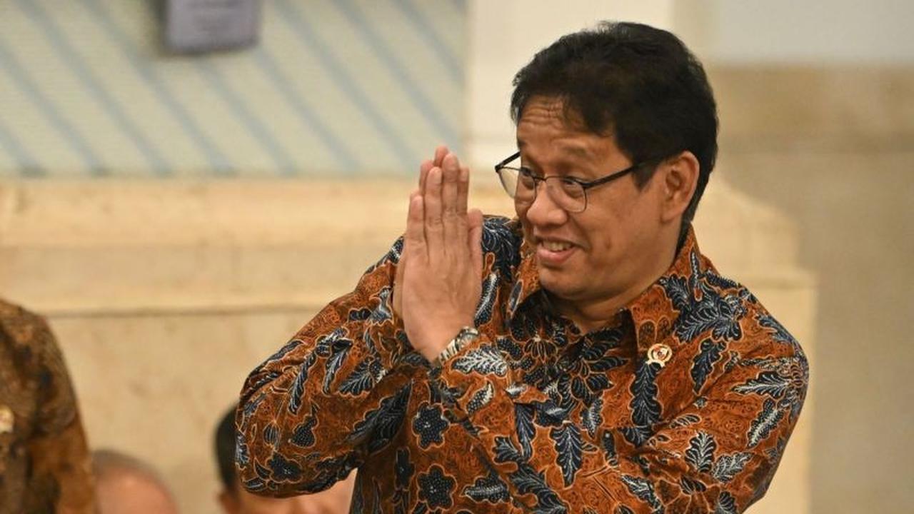 Menkeu Purbaya Siap Audiensi Bahas Perlindungan Industri Tekstil, Ternyata Belum Terima Surat Asosiasi!