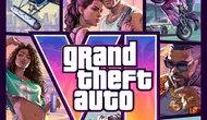 Top 3 Tekno: Cover Art GTA 6 hingga Tanggal Rilis Global Oppo Reno16 Series