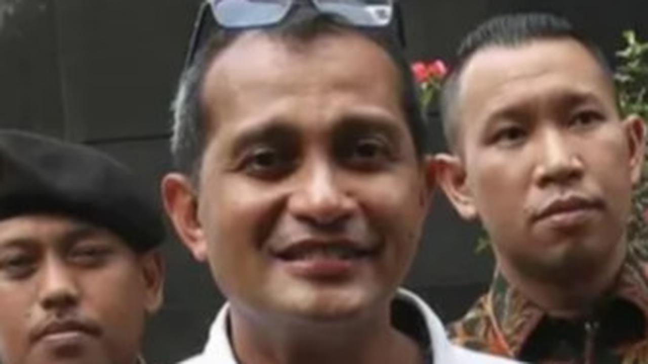 Hakim Gugurkan Status Tersangka Eddy Hiariej, Ini Analisis KPK