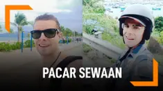 Pacar Sewaan