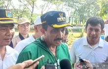 Pemkot Jaksel Gencarkan Pembangunan Sumur Resapan, Targetkan Atasi Banjir Jangka Pendek