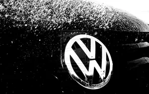 VW Desak Uni Eropa Naikkan Tarif PHEV China, Ada Apa?