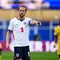 Inggris vs Ghana: Harry Kane, Apa yang Kurang?