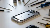 Apa Itu Housing iPhone? Pengertian, Fungsi, Material, dan Risiko Menggantinya