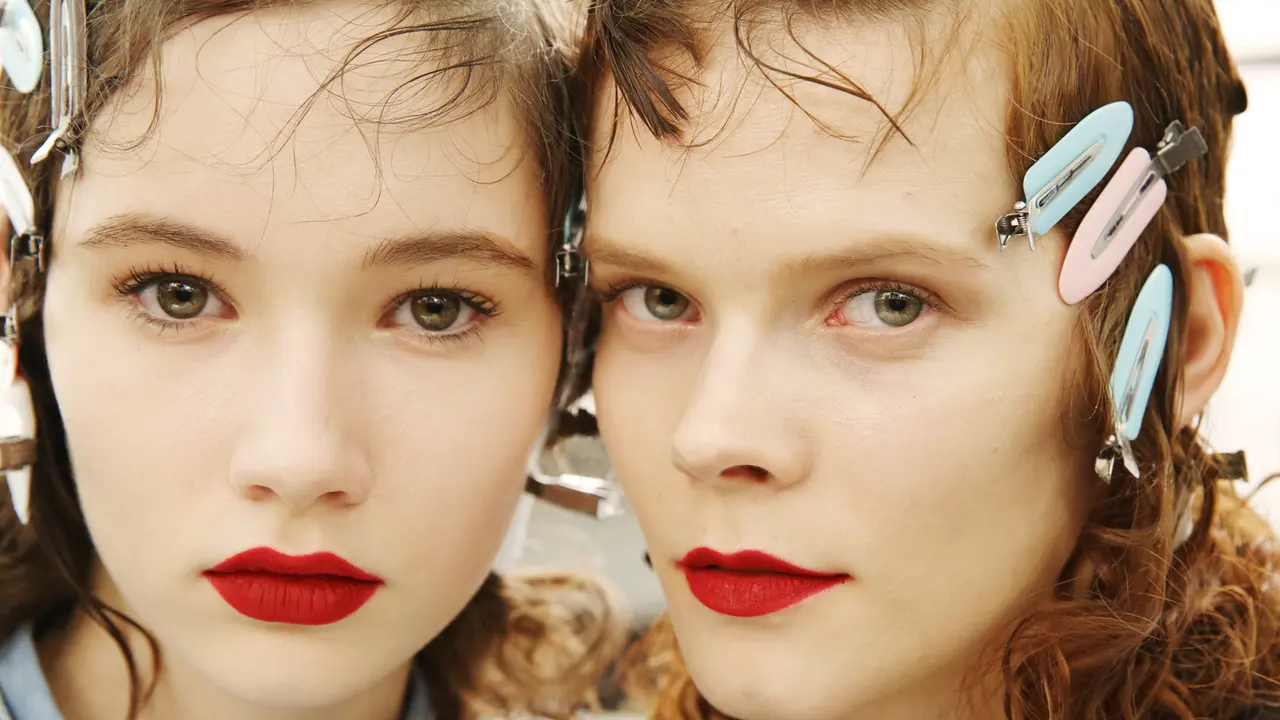 Let's make your own gel liner / Image: Shutterstock