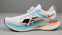 7 Cara Mencuci Sepatu Running yang Benar agar Tidak Cepat Rusak dan Tetap Awet
