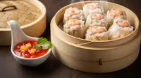 13 Ide Jualan Dimsum Mini dan Saus untuk Puasa 2026, Peluang di Bulan Ramadan