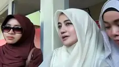 liputan6