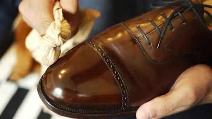 Foto: copyright theage.com.au