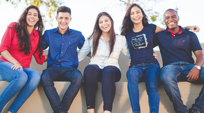 Pengertian Dan Faktor Penyebab Keberagaman Masyarakat Indonesia Yang Harus Diketahui Ragam Bola Com