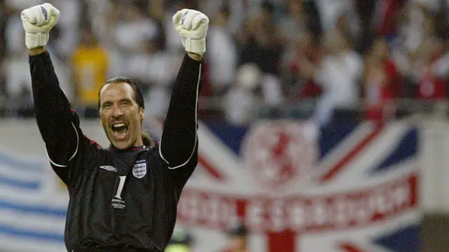 Petr Cech dan 5 Kiper Raja Clean Sheets di Premier League