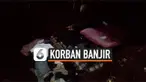 bpbd thumbnail