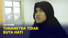tunanettra braille