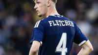 Kisah Tyler Fletcher: Debut Sepekan, Wonderkid MU Dipanggil ke Piala Dunia 2026 Bersama Skotlandia