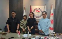 KOI Desak PSSI Proaktif Perjuangkan Timnas Sepak Bola Asian Games 2026