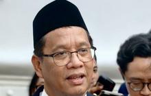 DPR Sindir Menkeu Purbaya: Selamat, Baru 2 Hari Jadi Menteri Langsung Viral