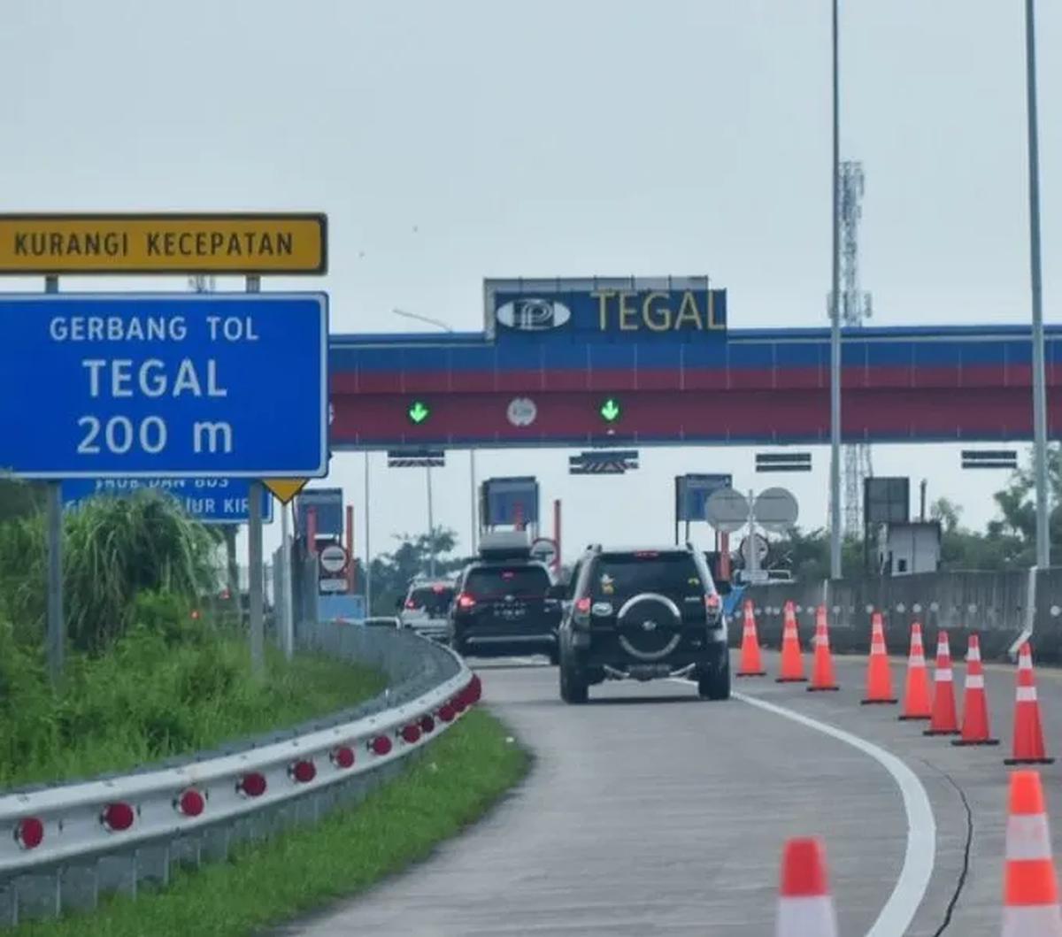 "Mudah-mudahan ini bisa lebih baik dari tim yang sebelumnya dan kita juga ingin agar kerja sama tersebut terus berjalan. Kita tunggu rencana kerjanya seperti apa," kata Endra.