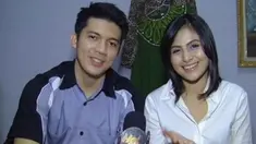 liputan6