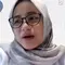 Kebiasaan yang Paling Sering Bikin Gigi Anak Berlubang