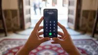 +90 Negara Mana? Kode Telepon Turki dan Panduan Lengkap Cara Meneleponnya