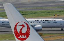 Dapat Serangan Siber, Japan Airlines Matikan Sistem hingga Tunda Penerbangan Domestik dan Internasional