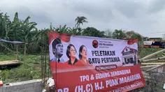 PDIP Siapkan Rp 1,5 Miliar Bangun Rumah Tahfiz Puan Maharani di Malang