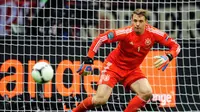 Manuel Neuer (bleacherreport.net)