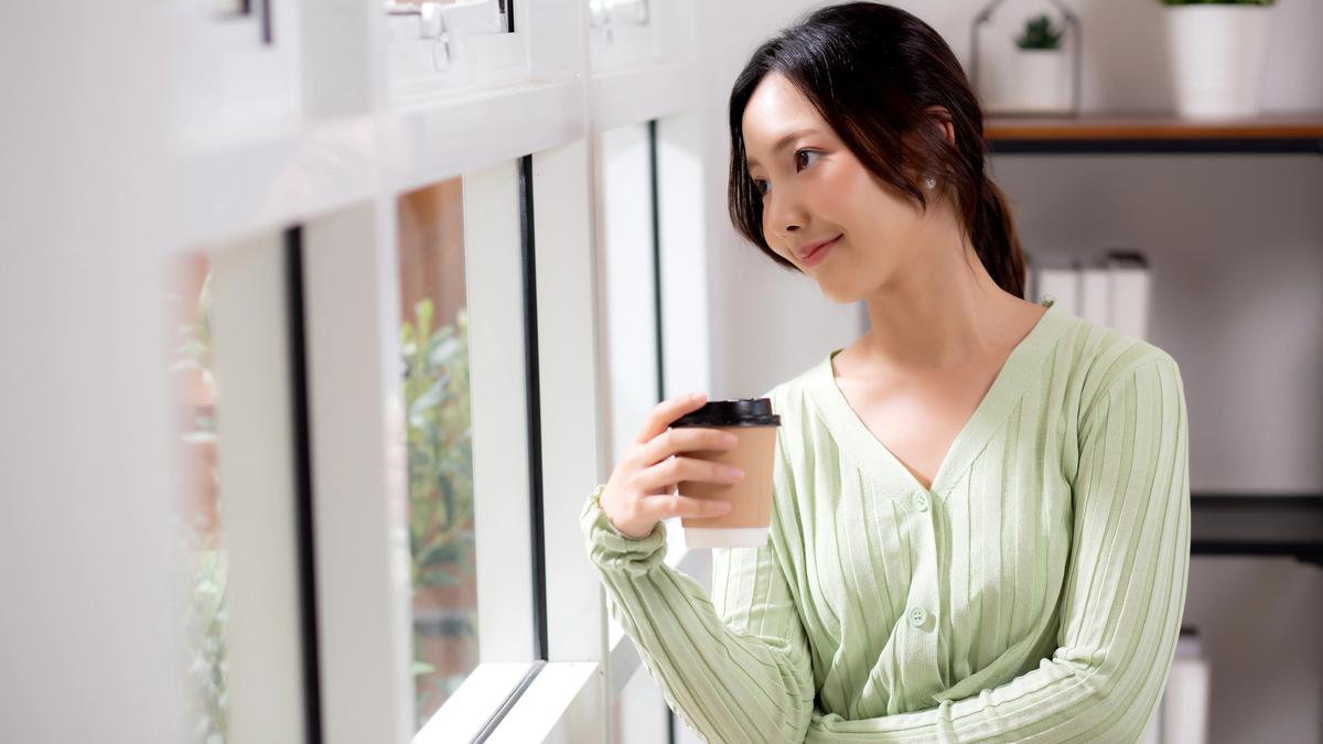 Sikap 5 Zodiak yang Membuat Mereka Tidak Gampang Patah Hati