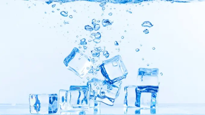 Foto: Copyright ThinkStockPhotos.com