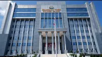 Kejati Sulsel resmi meningkatkan kasus dugaan korupsi pada PT. Surveyor Indonesia Cabang Makassar ke tahap penyidikan