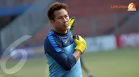 Persib Diminta Tak Remehkan Persijap
