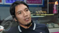 Pengantin Baru, Desta Malah Tinggalkan Natasha Riz Selama Ramadan