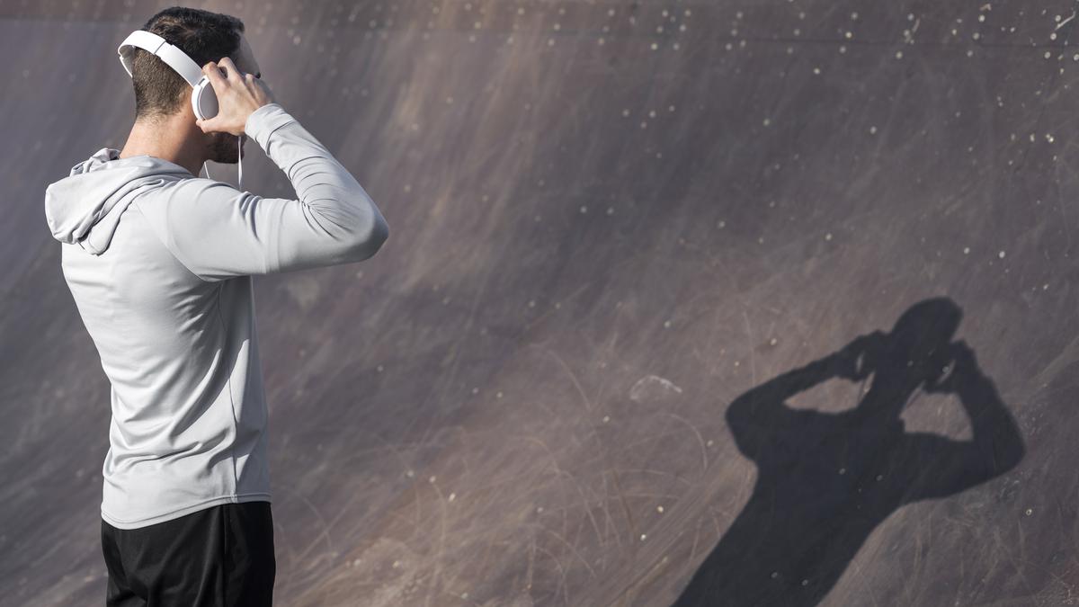 Zone Zero, Tren Olahraga Baru yang Populer dengan Manfaat Besar dan Usaha Minim