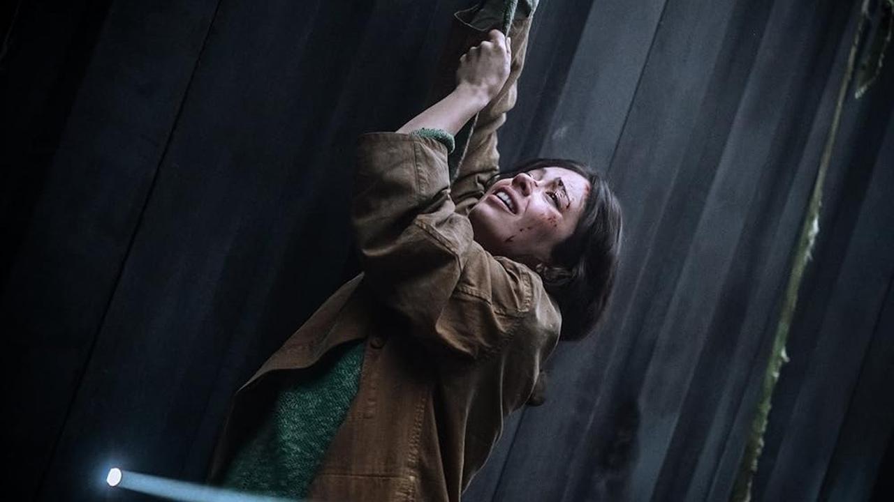 Nowhere (2023). (Photo: IMDb)