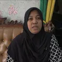 Cerita Orang Tua Murid saat SD di Jaksel Diteror Bom