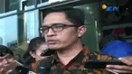 KPK masih menunggu kepastian penyelidikan untuk menetapkan tersangka baru terkait kasus suap APBD Propinsi Jambi tahun 2018.