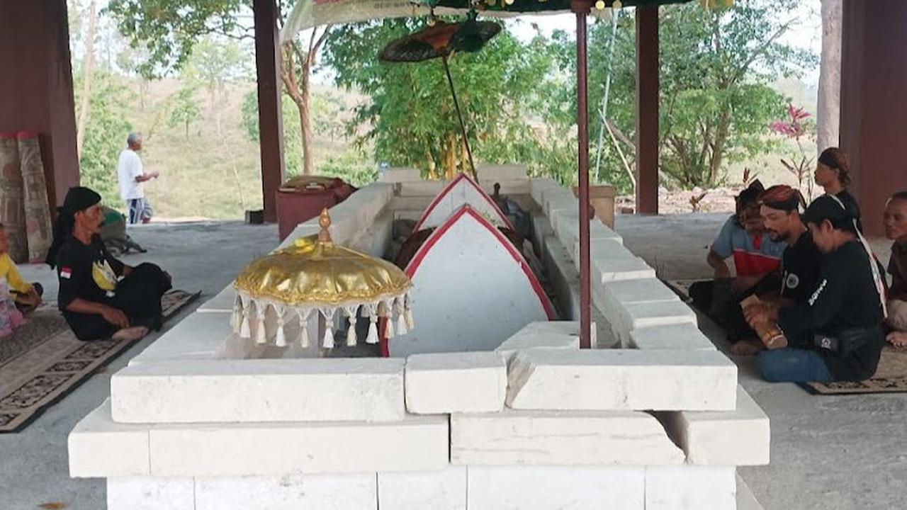 Harapan