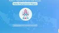 Cara Aktivasi ASN Digital 2026, Lengkap dengan Aktivasi MFA dan Solusi Jika Gagal Login