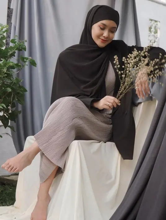 <p>Cita Citata (Instagram/cita_citata)</p>