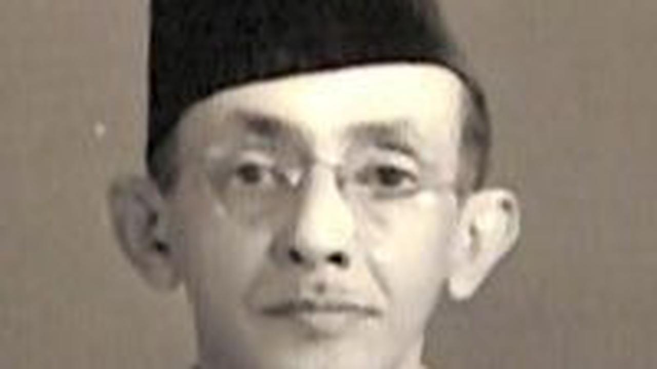 Beri Pengaruh Besar ke Sang cucu