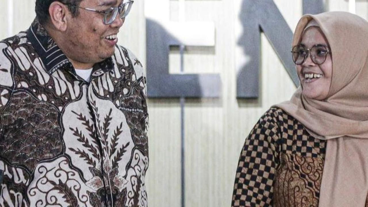 Selidiki Dugaan Jual Beli Surat Suara di Malaysia, Bawaslu Ungkap Ada Temuan Menarik