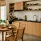 7 Ide Ruang Makan Minimalis yang Menyatu dengan Dapur, Cocok untuk Rumah Kecil