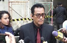 Kuasa Hukum Ungkap Situasi Roy Suryo dan Dr Tifa saat Ditangkap Penyidik Polda Metro Jaya