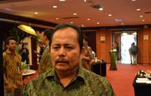 NIX tidak akan jadi kompetitor IIX