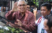 VIDEO: Pesan Menggetarkan Jenderal Sepuh TNI Try Sutrisno Maknai Hari Kebangkitan Nasional 20 Mei