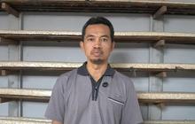 Kisah Perajin Tempe di Jaktim Raup Kenaikan Omzet Berkat Program MBG
