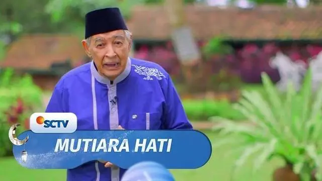 Seseorang baru dinamai pemberani jika melangkah dengan perhitungan yang teliti, meskipun hasil yang diharapkan belum sepenuhnya pasti.