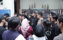 Ratusan Orang Jadi Korban Penipuan Wedding Organizer Ayu Puspita, Begini Duduk Kronologinya