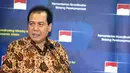 (Foto: Liputan6.com/Faisal R Syam)