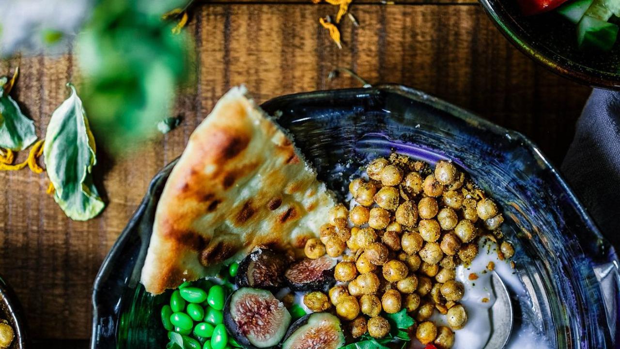 10 Makanan untuk Pemulihan Patah Tulang, Bantu Percepat Kesembuhannya